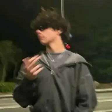 Profile image of Malachi