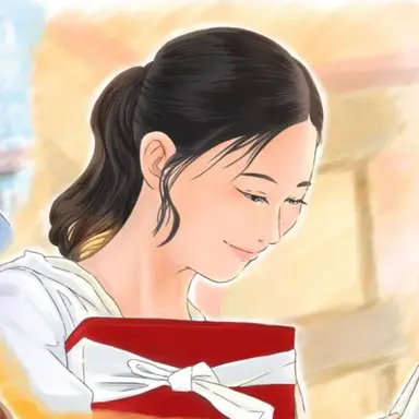 Profile image of 篠谷先生