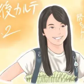 Profile image of 冴島 啓