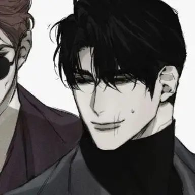 Profile image of Levi