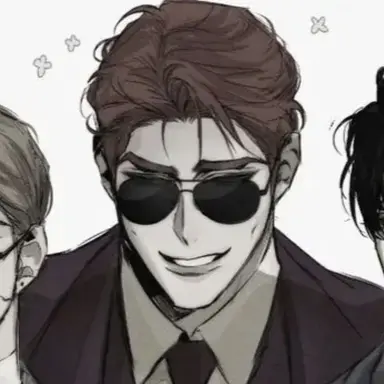 Profile image of Matt