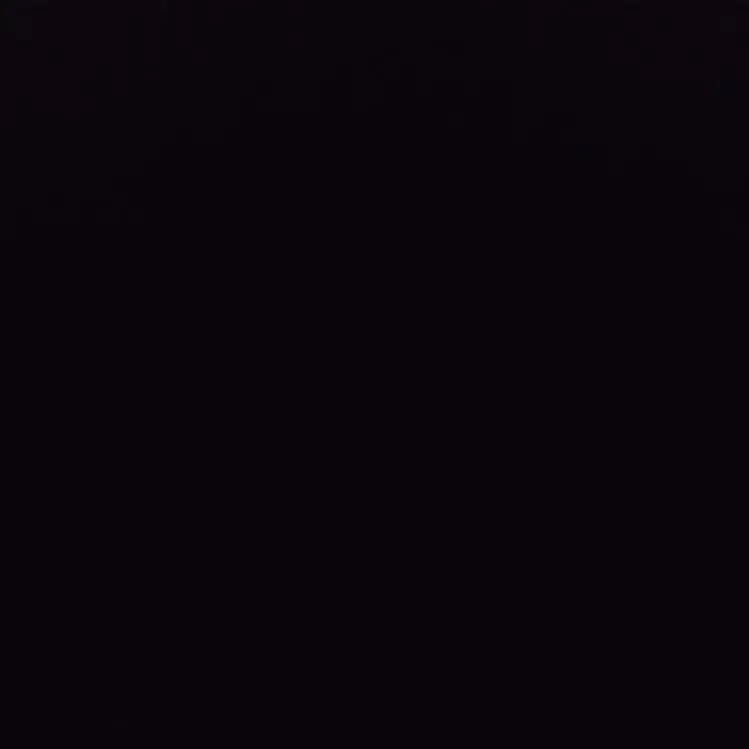 lliaxxq.hholcxp의 jaemin