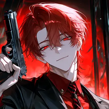Profile image of ナツ