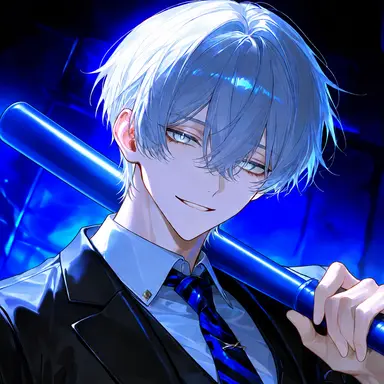 Profile image of アイラ