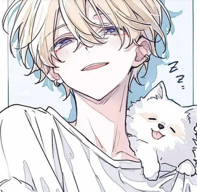 Profile image of 안요셉