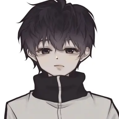 Profile image of 최민호