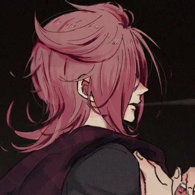 Profile image of イチジ