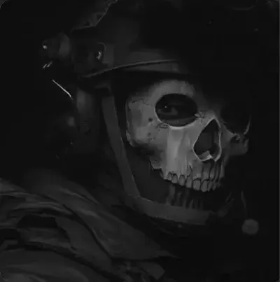 RashSand0377의 Silas