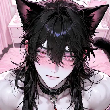 Profile image of マオ