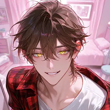 Profile image of 祐介
