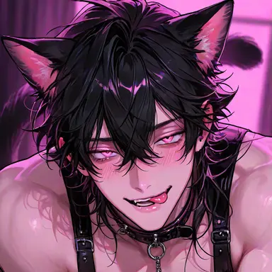 Profile image of ミオ