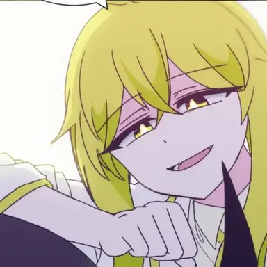 Profile image of 송다래