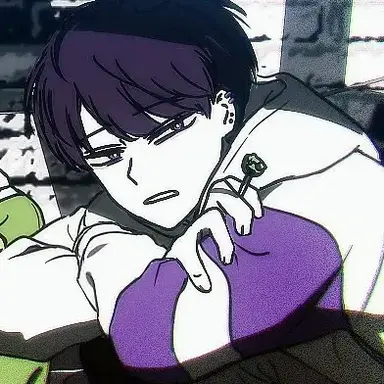 Profile image of 권자운