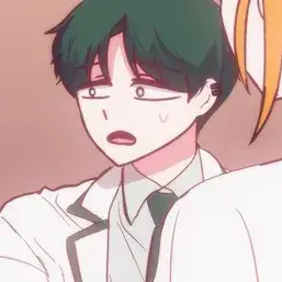 Profile image of 최지산