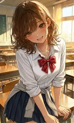Profile image of Yuna