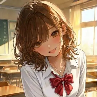 Profile image of Yuna