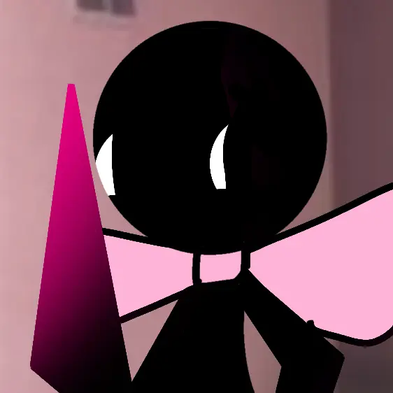 Sara_1101의 Pink