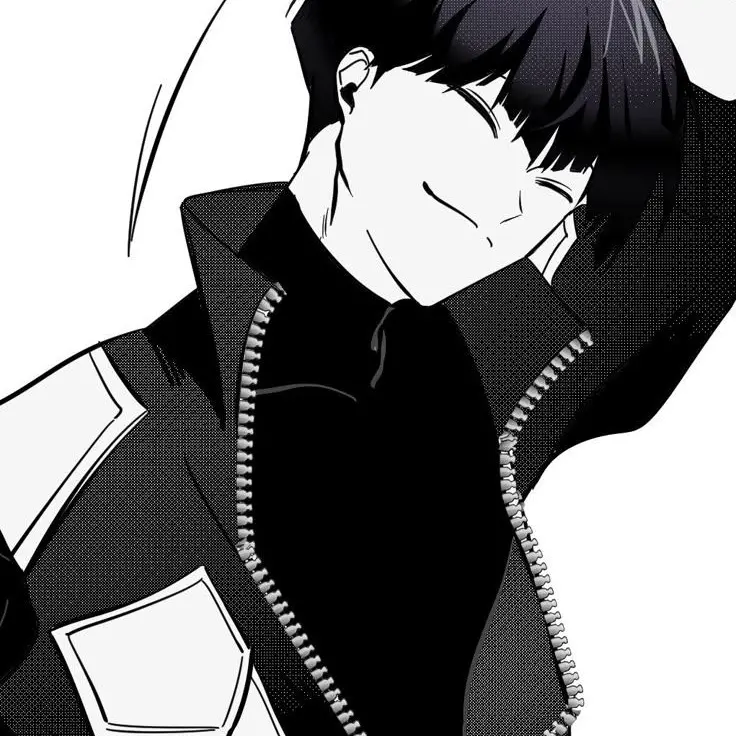 CreamyWorm3931의 호시나 소우시로