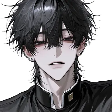 Profile image of 키리타니 유키