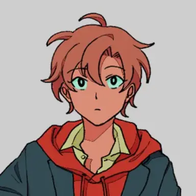 Profile image of Masayoshi Kuroi