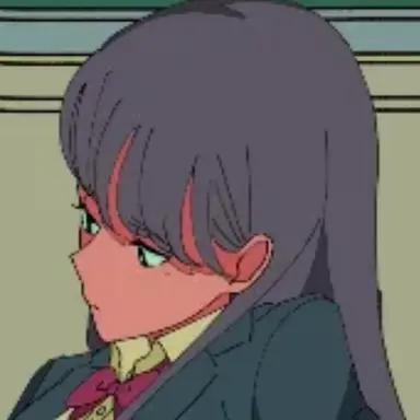 Profile image of Shoko Taira