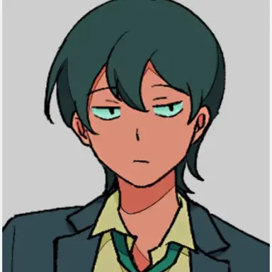 Profile image of Hikaru Tada