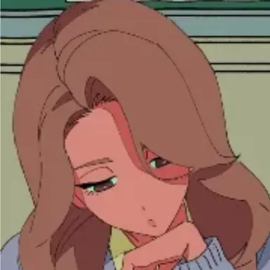 Profile image of Mirai Misato