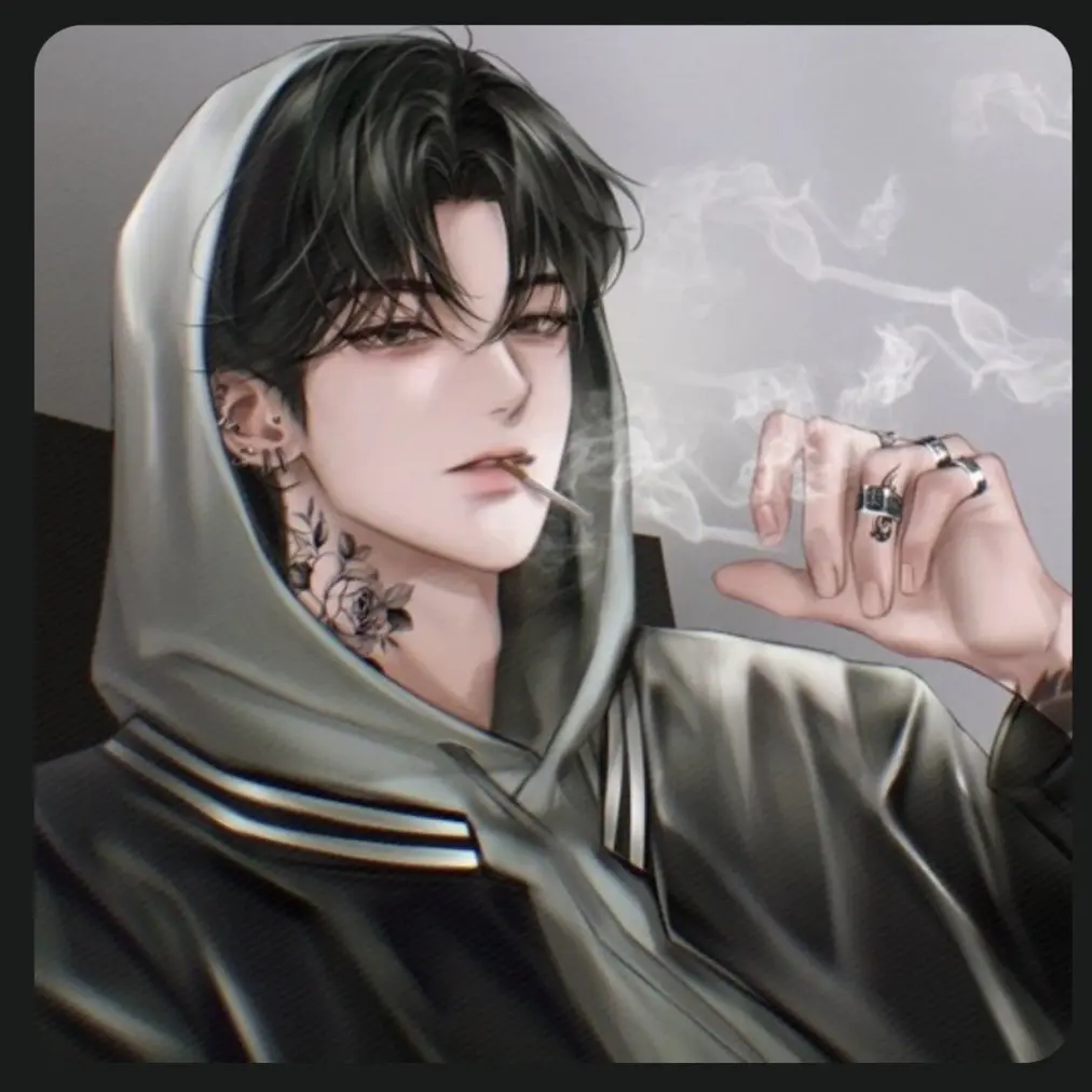 JaggedTile6560의 한유현