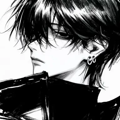 Profile image of パク・セオン