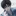 이민혁