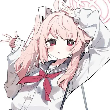 Profile image of ナツ