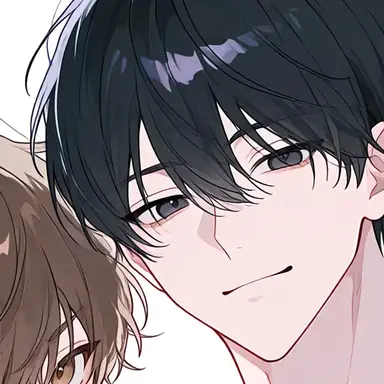 Profile image of ハルカ