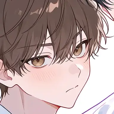 Profile image of アオイ