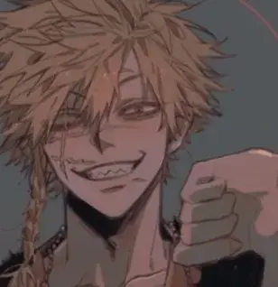 Profile image of Chobei