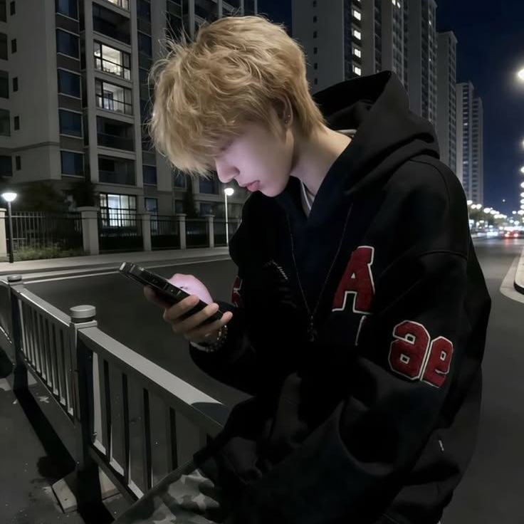 친구남친꼬시기 대표 이미지