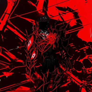 Profile image of 존 도