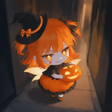 Profile image of 피피