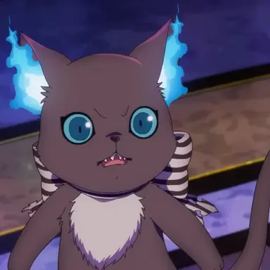 Profile image of グリム