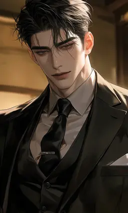 Profile image of 쿠로이와 진