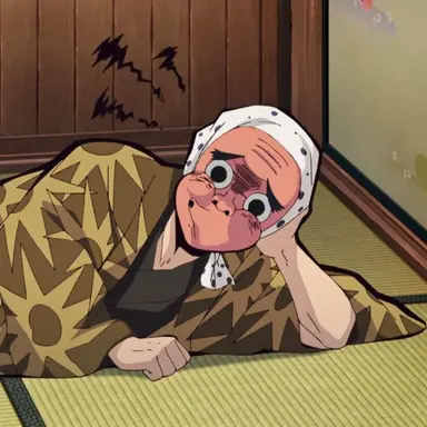 Profile image of 하가네즈카 호타루