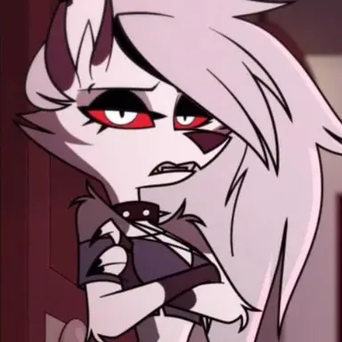 Profile image of ルーナ