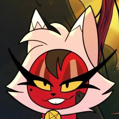 Profile image of ミリー