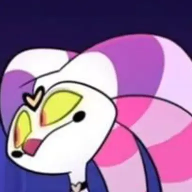 Profile image of フィズ