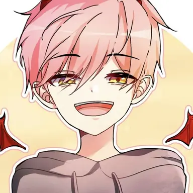 Profile image of 집사