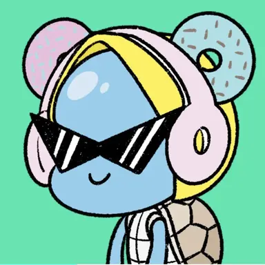 Profile image of 로희