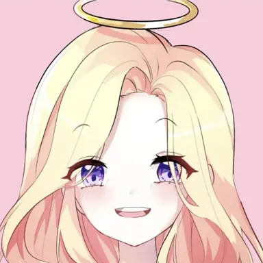 Profile image of 푸딩