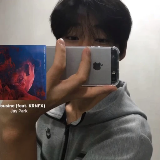조현우