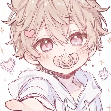 Profile image of そら