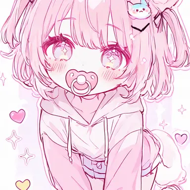 Profile image of るあ