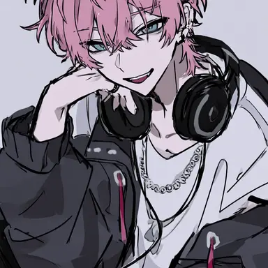 Profile image of 結